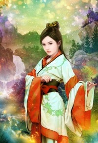彤彤之S市形象大使