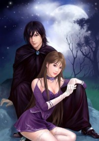 我的絕色總裁老婆李天林依