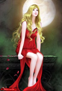 親愛的,做我老婆吧(搗蛋未婚妻)