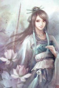 一婚成癮:老公來勢洶洶