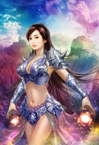 殺手兵王俏總裁
