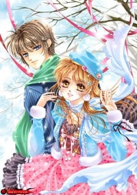 顧家女兒