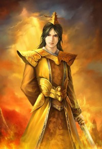 表妹插翅難飛