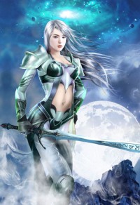 鄉村亂情第三部