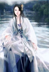 軍婚蜜戀在八零