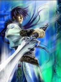 (綜漫同人)來,上個buff再打