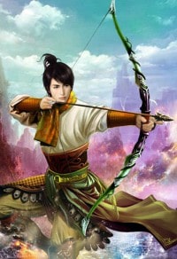 超神模擬,我有無數世界