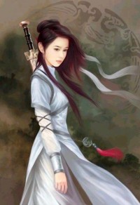 千幻神途