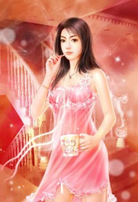 蛇尾霸情