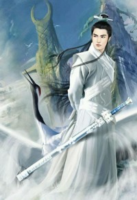 女官威武之一品女侯