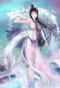 我操了丈母孃1家1-6作者雞澤敏不