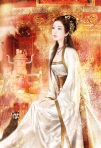 拾卿不悔