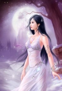 洗劫