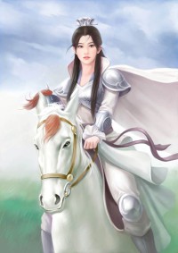 快穿攻略:宿主有毒,快跑!