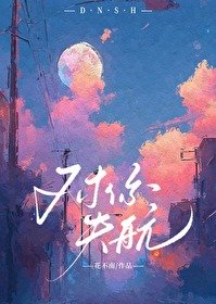 對你失航