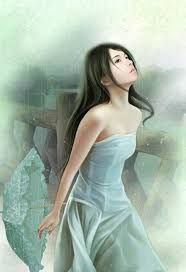 美女上司的貼身兵王(笑笑星兒)