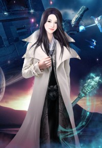 厲少夫人又作妖了