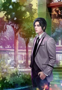【微微一笑很傾城】美人一笑也傾城劇情擴張版