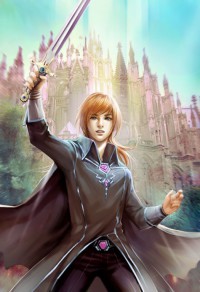 鄉豔村婦野性難馴：鄉村小混蛋
