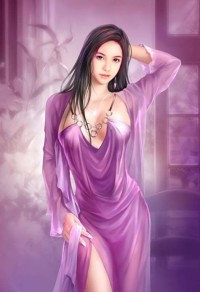 貌美alpha被迫攻了大殺神[星際]