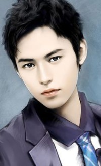 男人不回頭