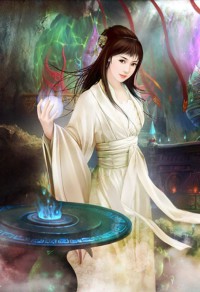 八雲家的大少爺