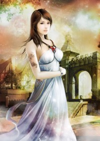 丝袜淫娃女教师 1-26