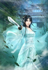 [綜]混亂中立迦勒底