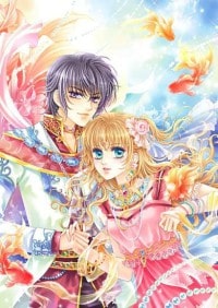 [快穿]奪愛遊戲