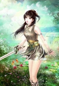 潛伏在娛樂圈的金融大鱷