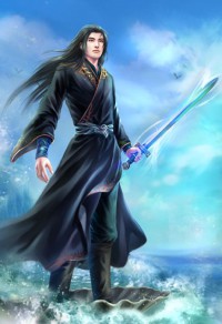 （文野同人）久作的團寵生涯