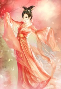 見色起意（毒舌攻X痴漢受）