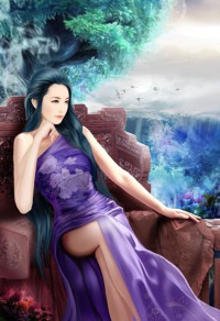 愛的覺醒