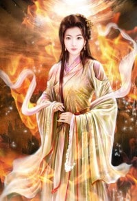 不堪言