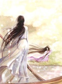 和离我是专业的(快穿)
