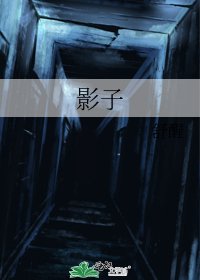 影子